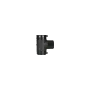 bl045646 te deu han dien tro hdpe pn16 d160