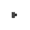 bl045647 te deu han dien tro hdpe pn16 d200