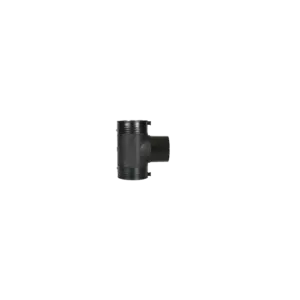 bl045647 te deu han dien tro hdpe pn16 d200