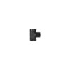 bl045648 te deu han dien tro hdpe pn16 d250