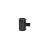 bl045649 te thu han dien tro hdpe pn16 d110x63