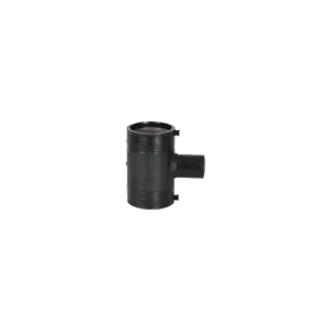 bl045649 te thu han dien tro hdpe pn16 d110x63