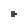 bl045650 te thu han dien tro hdpe pn16 d160x63