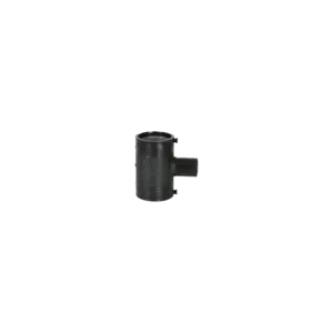 bl045650 te thu han dien tro hdpe pn16 d160x63