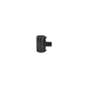 bl045651 te thu han dien tro hdpe pn16 d200x110
