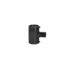 bl045652 te thu han dien tro hdpe pn16 d200x160