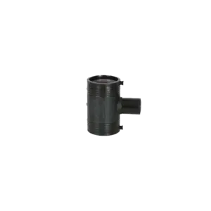 bl045652 te thu han dien tro hdpe pn16 d200x160