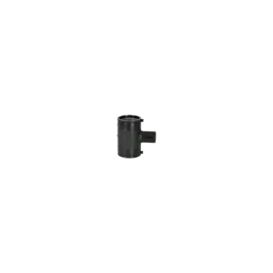 bl045653 te thu han dien tro hdpe pn16 d250x110