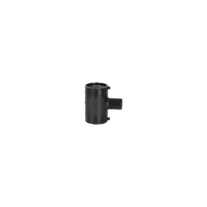 bl045654 te thu han dien tro hdpe pn16 d250x160