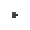 bl045655 te thu han dien tro hdpe pn16 d250x200