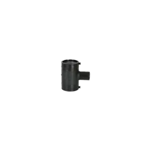 bl045655 te thu han dien tro hdpe pn16 d250x200