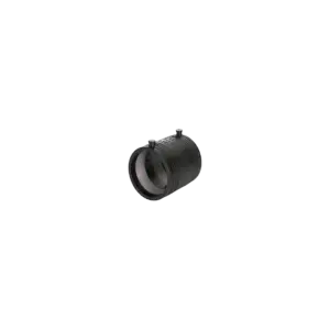 bl045656 mang song han dien tro hdpe pn16 d63