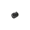 bl045658 mang song han dien tro hdpe pn16 d160