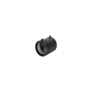 bl045658 mang song han dien tro hdpe pn16 d160