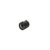 bl045659 mang song han dien tro hdpe pn16 d200