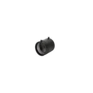 bl045659 mang song han dien tro hdpe pn16 d200