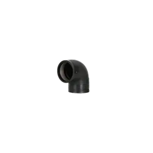 bl045663 cut deu co 90 do han dien tro hdpe pn16 d110