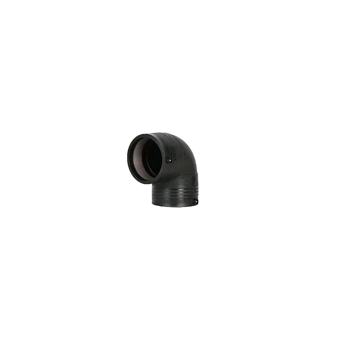 bl045663 cut deu co 90 do han dien tro hdpe pn16 d110 photo bl045663 cut deu co 90 do han dien tro hdpe pn16 d110