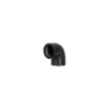 bl045665 cut deu co 90 do han dien tro hdpe pn16 d200
