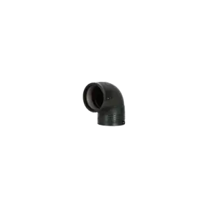 bl045665 cut deu co 90 do han dien tro hdpe pn16 d200