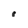 bl045668 chech co 45 do han dien tro hdpe pn16 d160