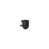 bl045678 nut bit han dien tro hdpe pn16 d63