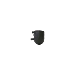 bl045678 nut bit han dien tro hdpe pn16 d63