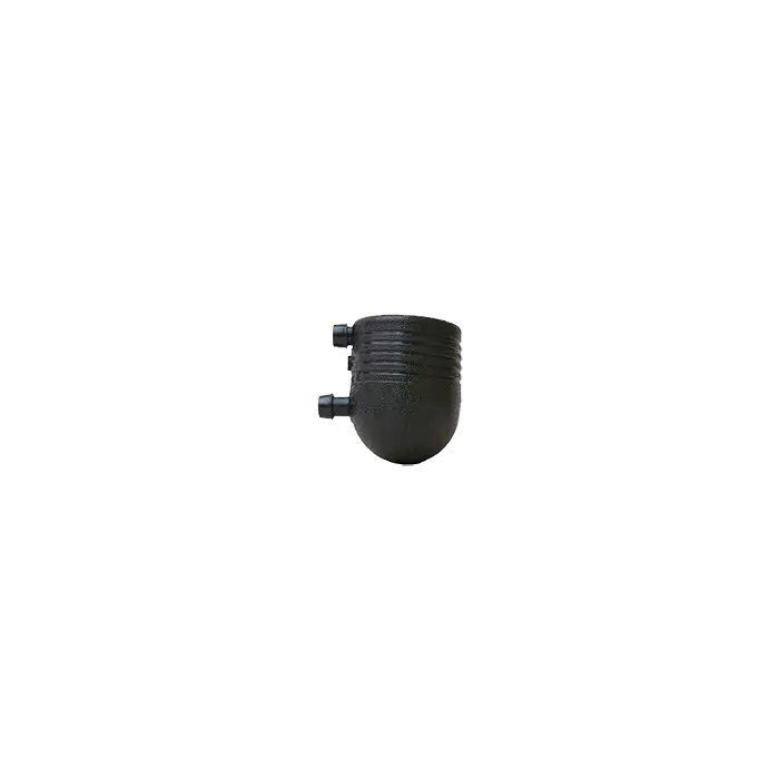 bl045678 nut bit han dien tro hdpe pn16 d63 photo bl045678 nut bit han dien tro hdpe pn16 d63