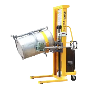 bl903227 xe nang phuy yl520a 1